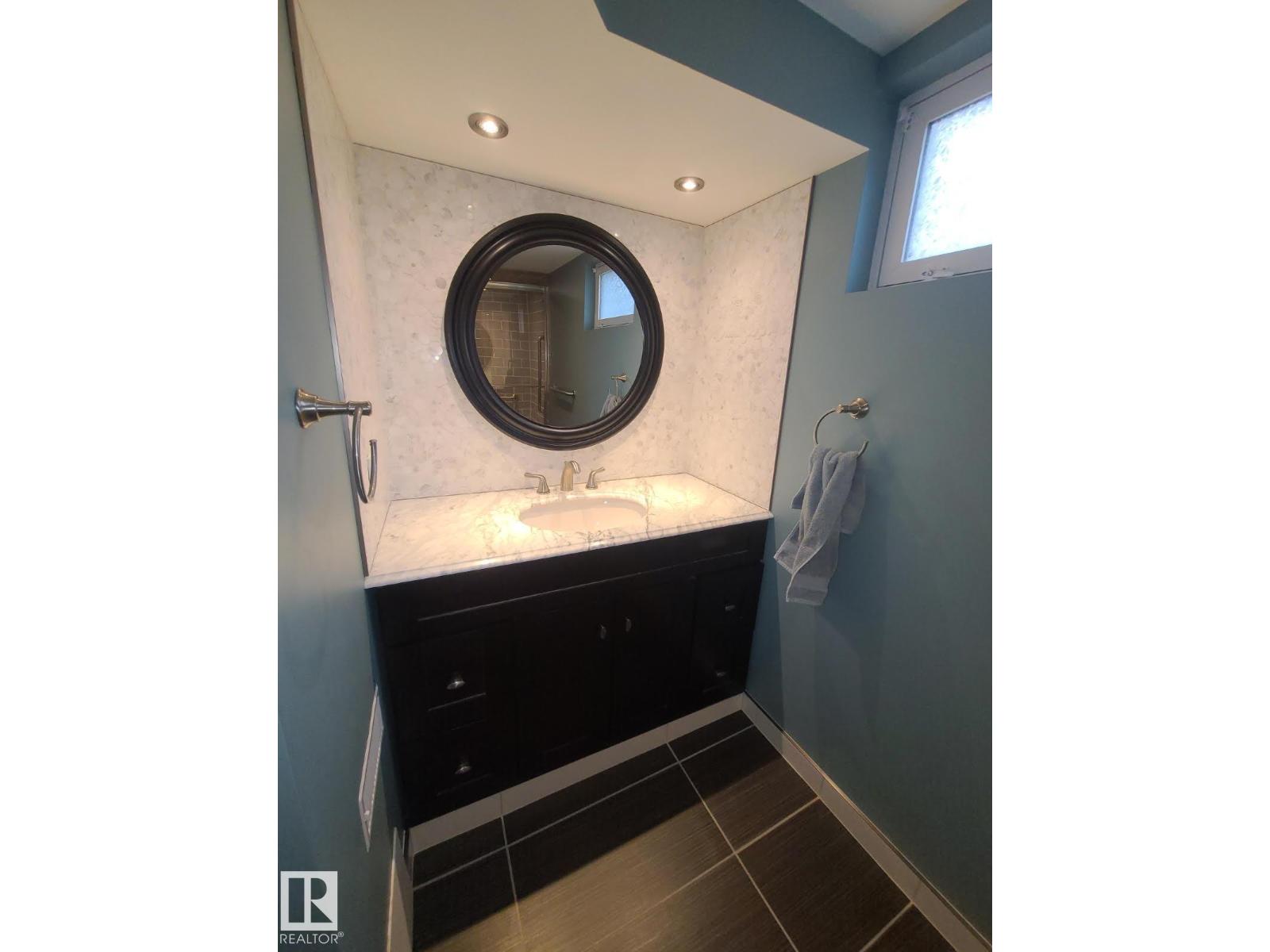 10633 ST GABRIEL SCHOOL RD NW - 31
