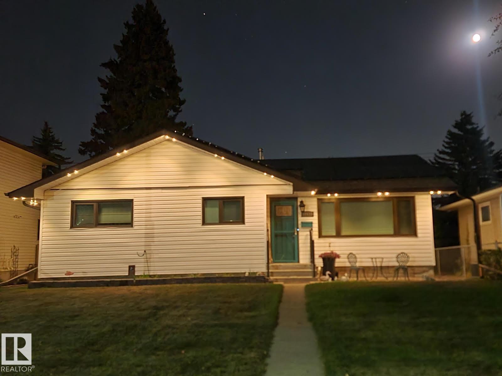 10633 ST GABRIEL SCHOOL RD NW - 55