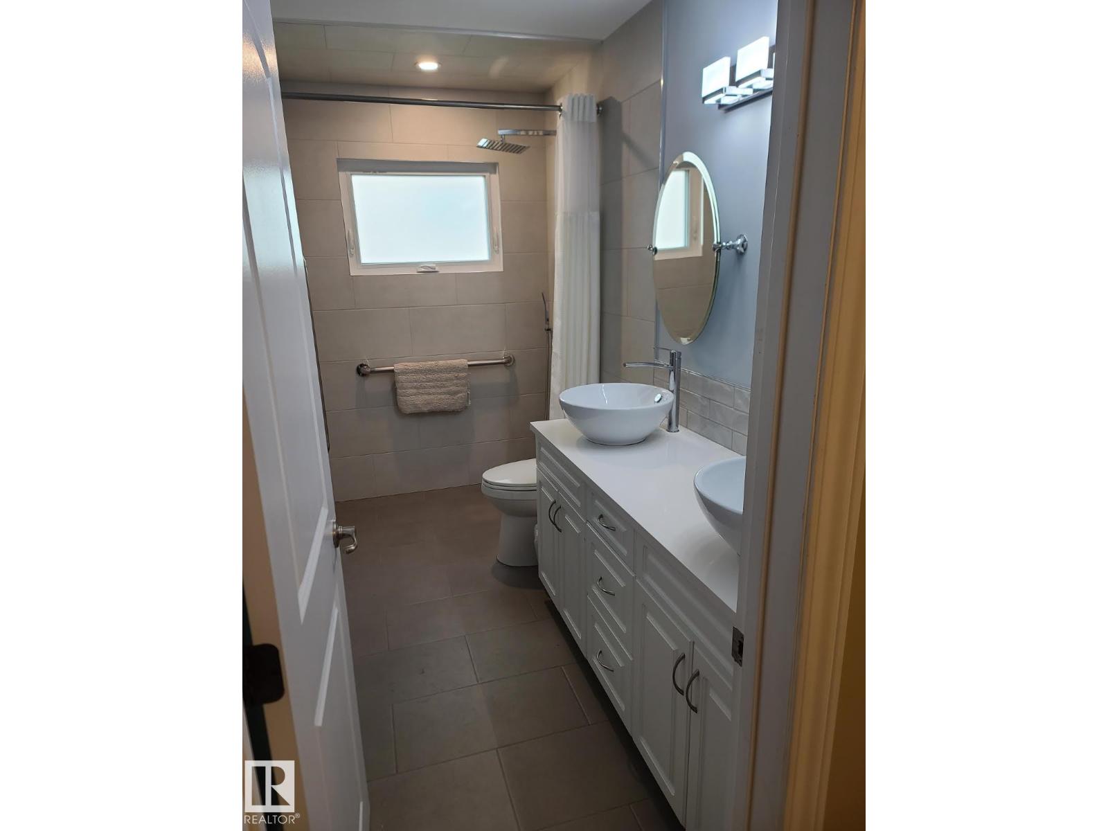 10633 ST GABRIEL SCHOOL RD NW - 24