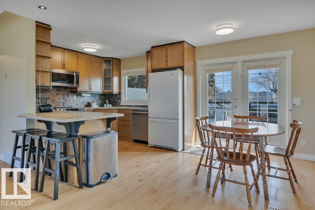 10633 ST GABRIEL SCHOOL RD NW - 7