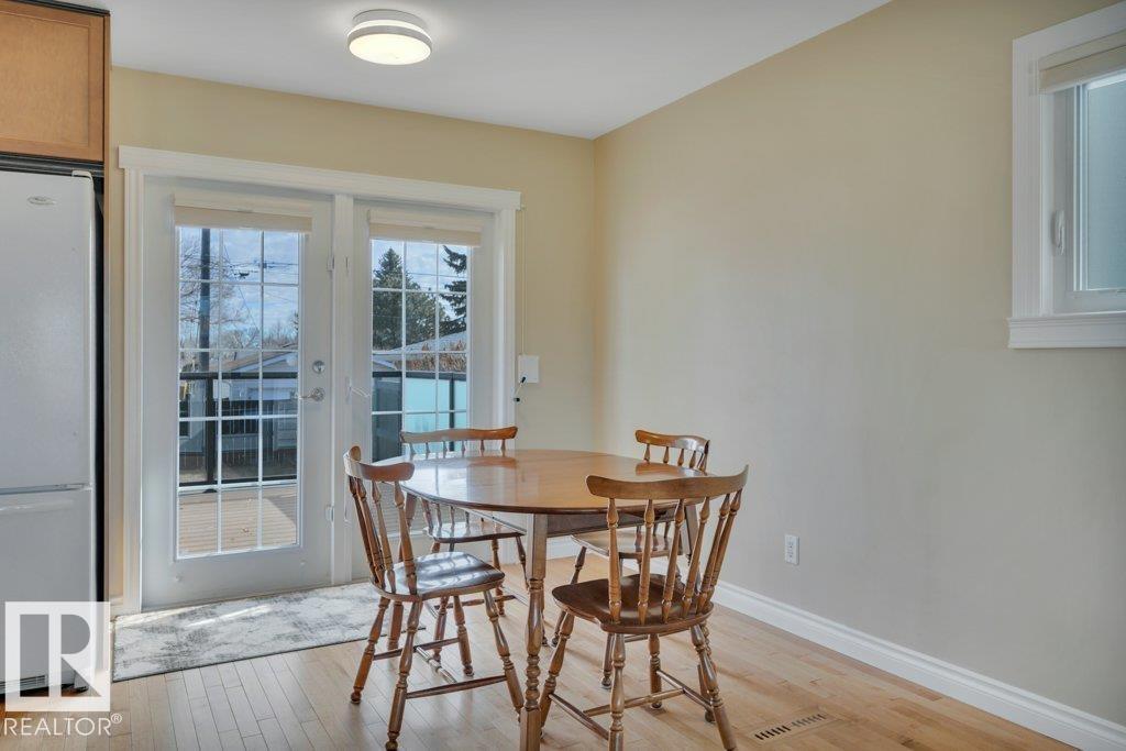 10633 ST GABRIEL SCHOOL RD NW - 8