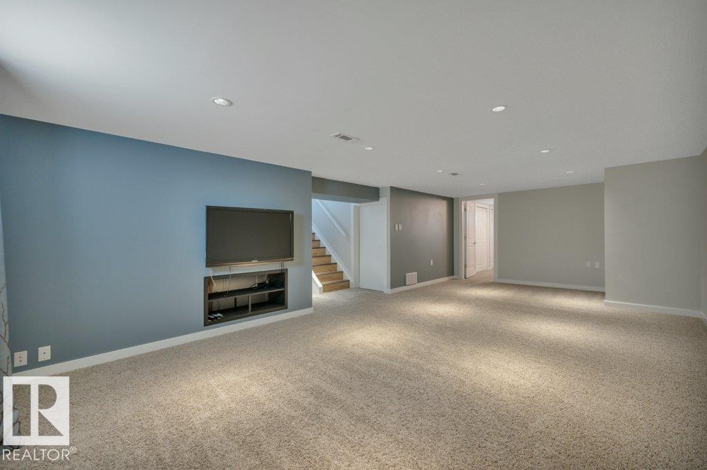 10633 ST GABRIEL SCHOOL RD NW - 27