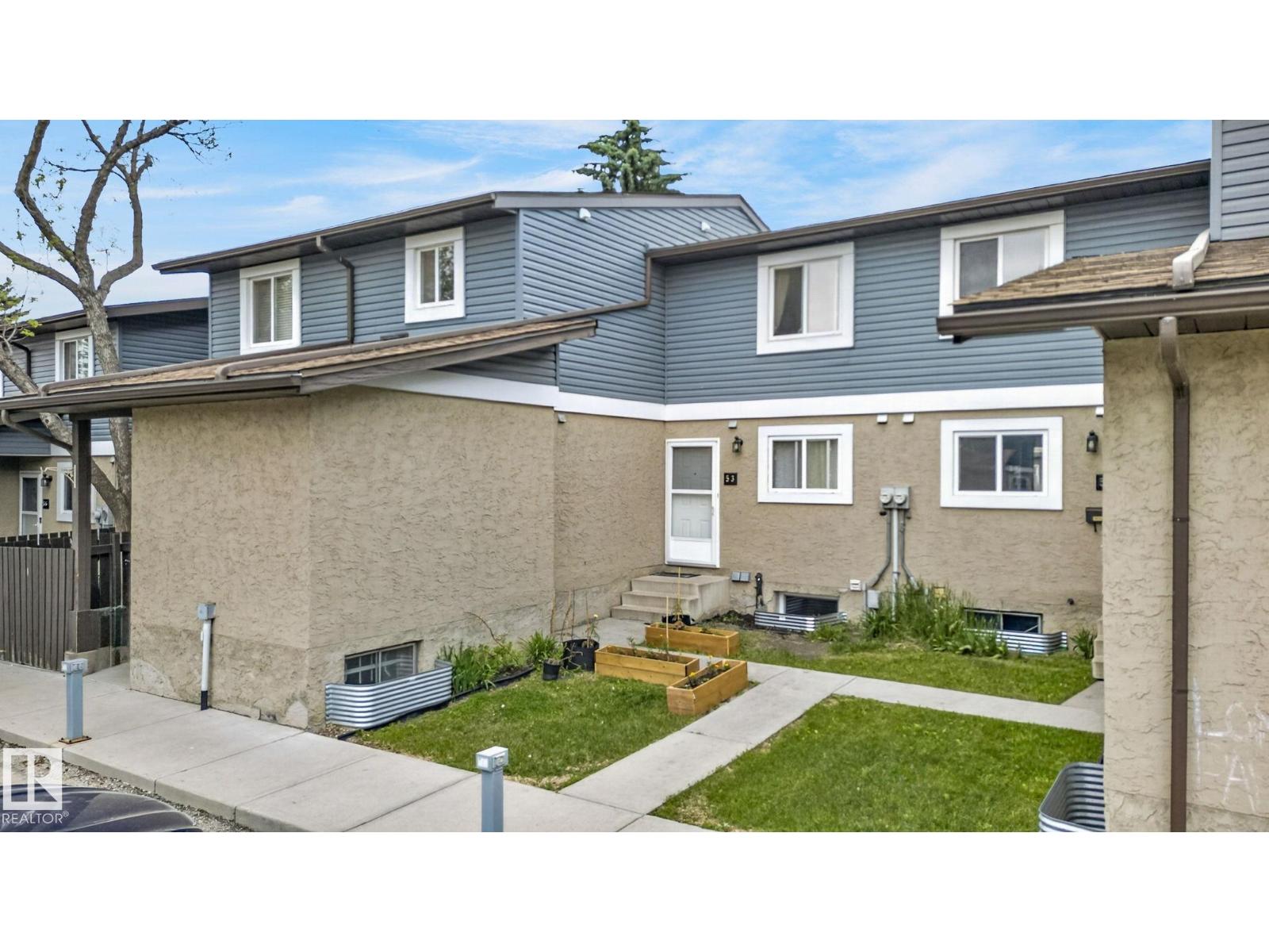 #53 7604 29 AV NW - 1