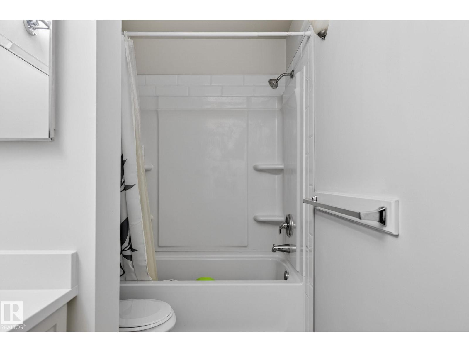 #53 7604 29 AV NW - 16