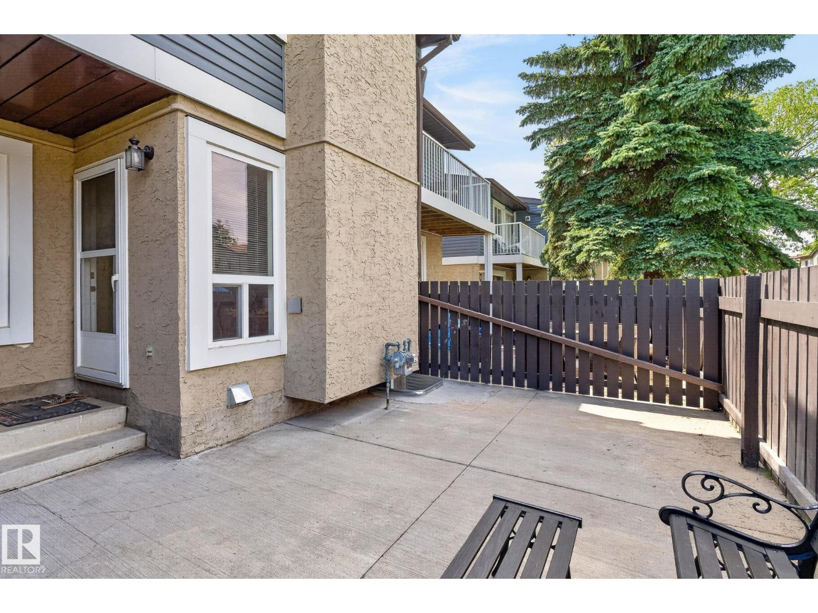 #53 7604 29 AV NW - 39