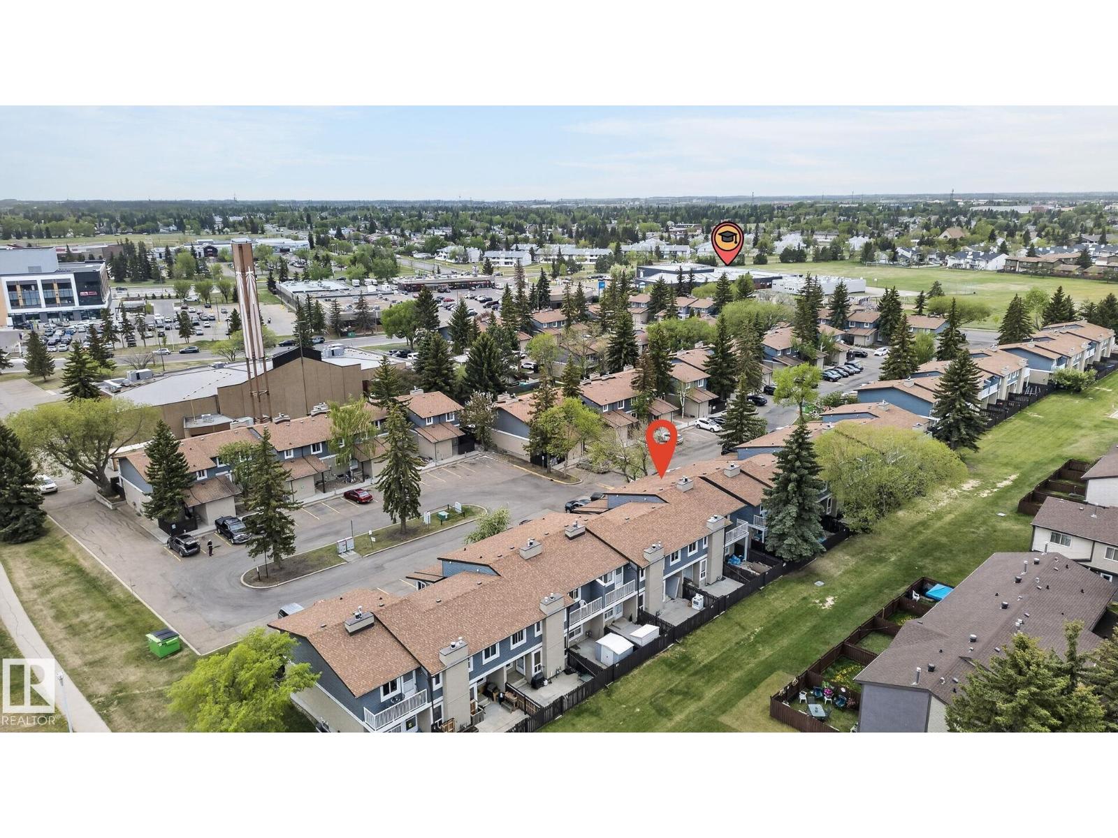 #53 7604 29 AV NW - 33
