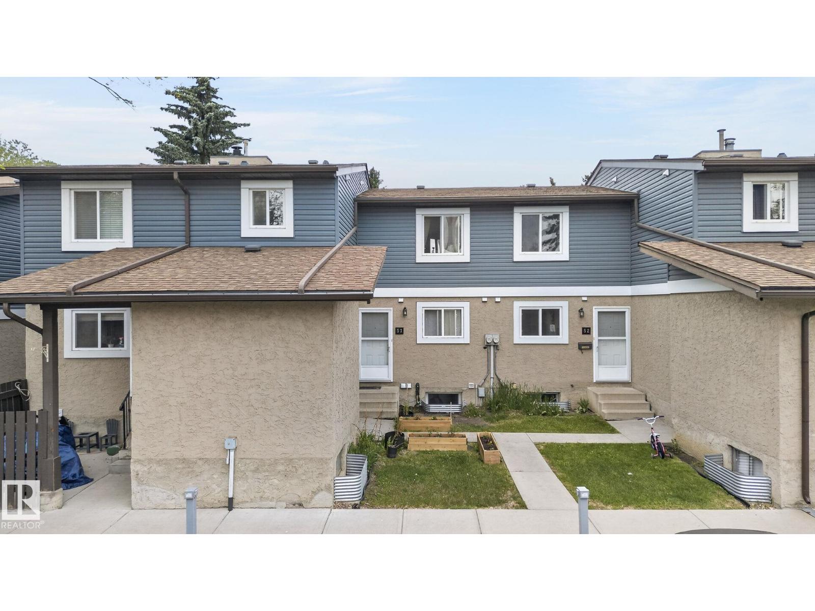 #53 7604 29 AV NW - 41