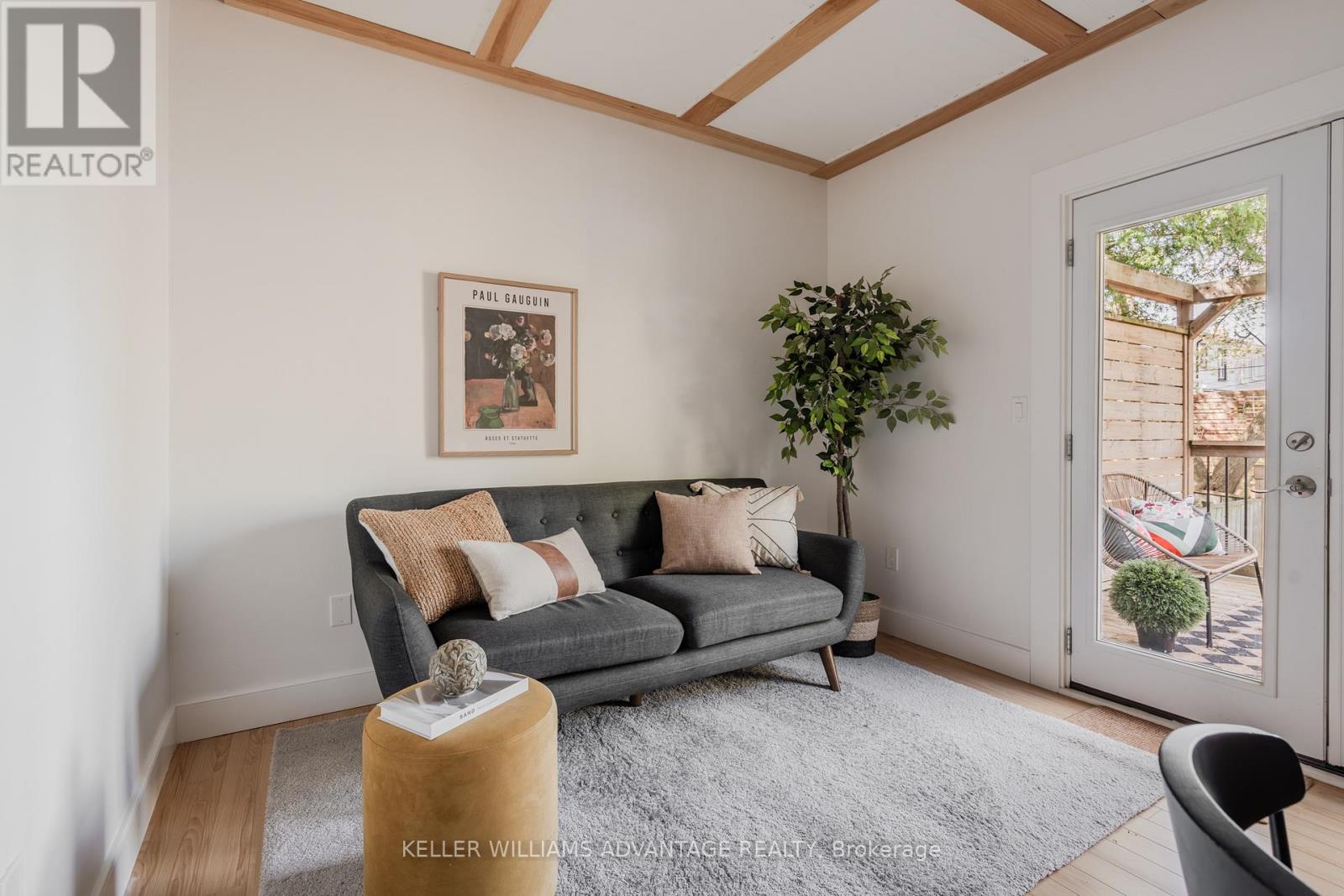 182 PICKERING STREET - 12