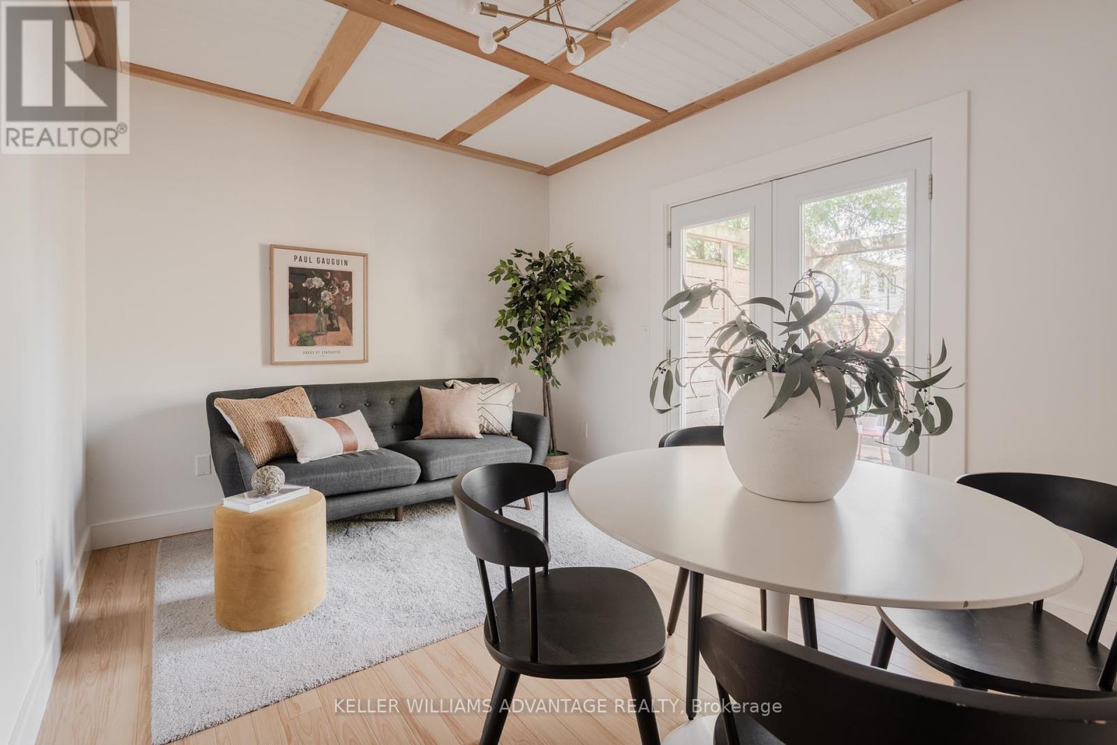 182 PICKERING STREET - 13