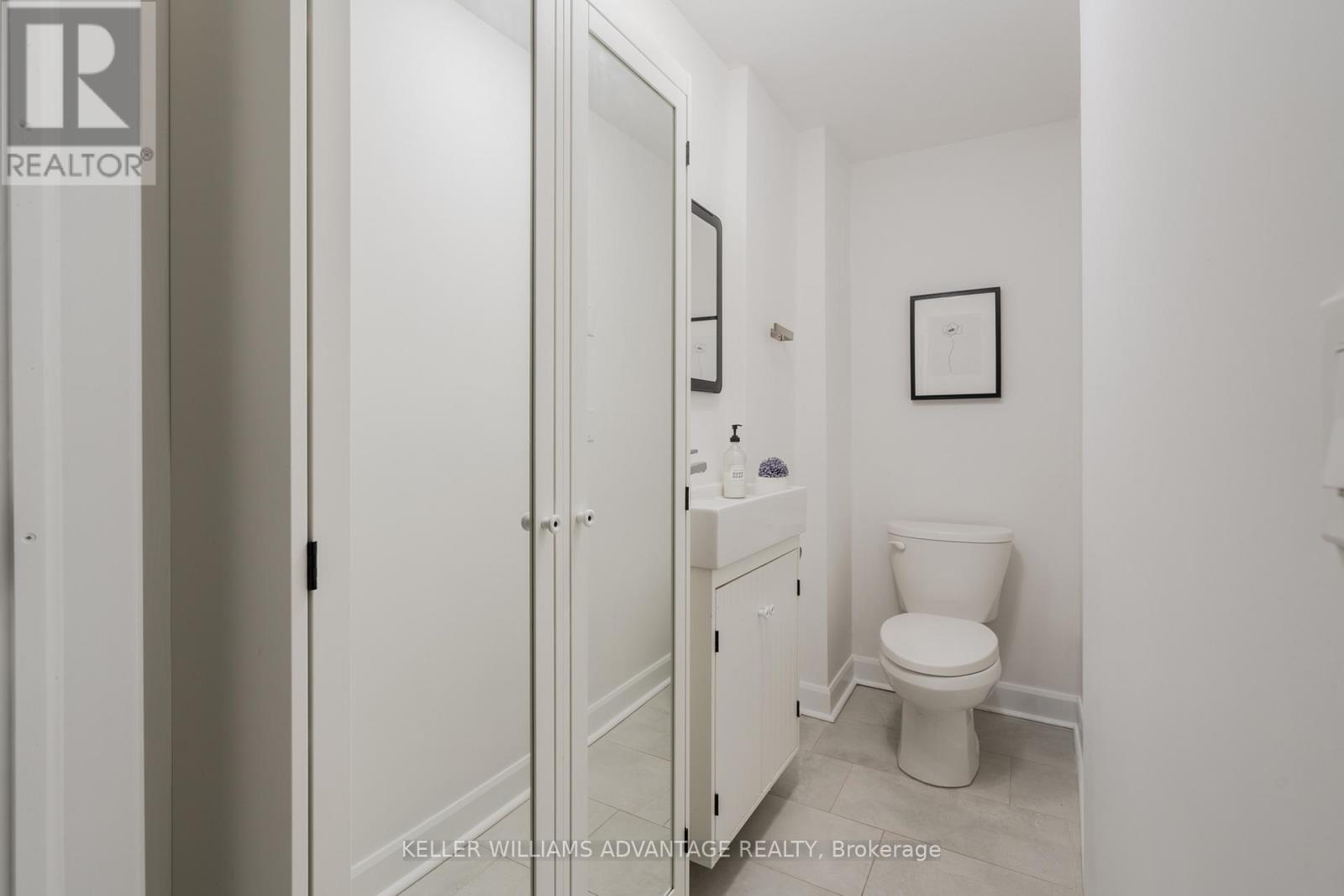 182 PICKERING STREET - 14