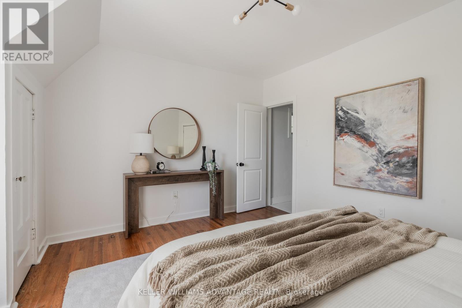 182 PICKERING STREET - 16