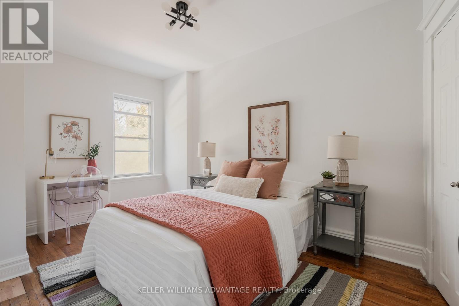 182 PICKERING STREET - 19