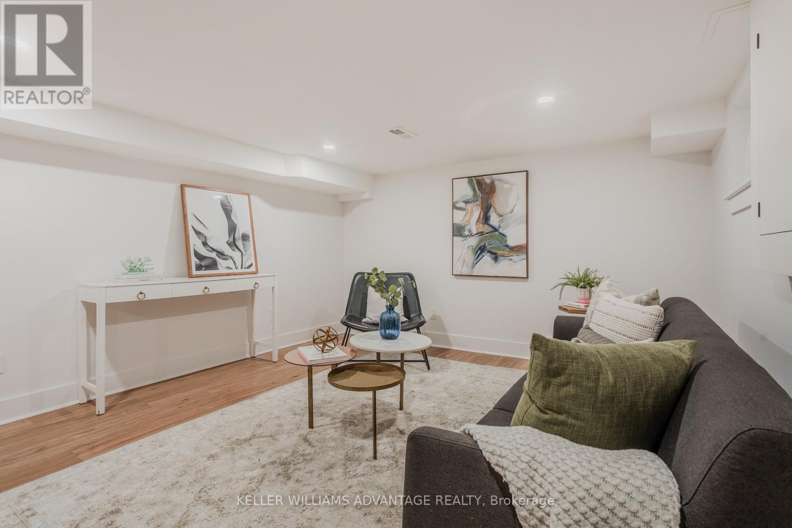 182 PICKERING STREET - 25