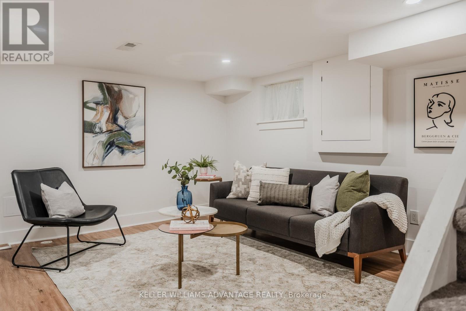 182 PICKERING STREET - 26