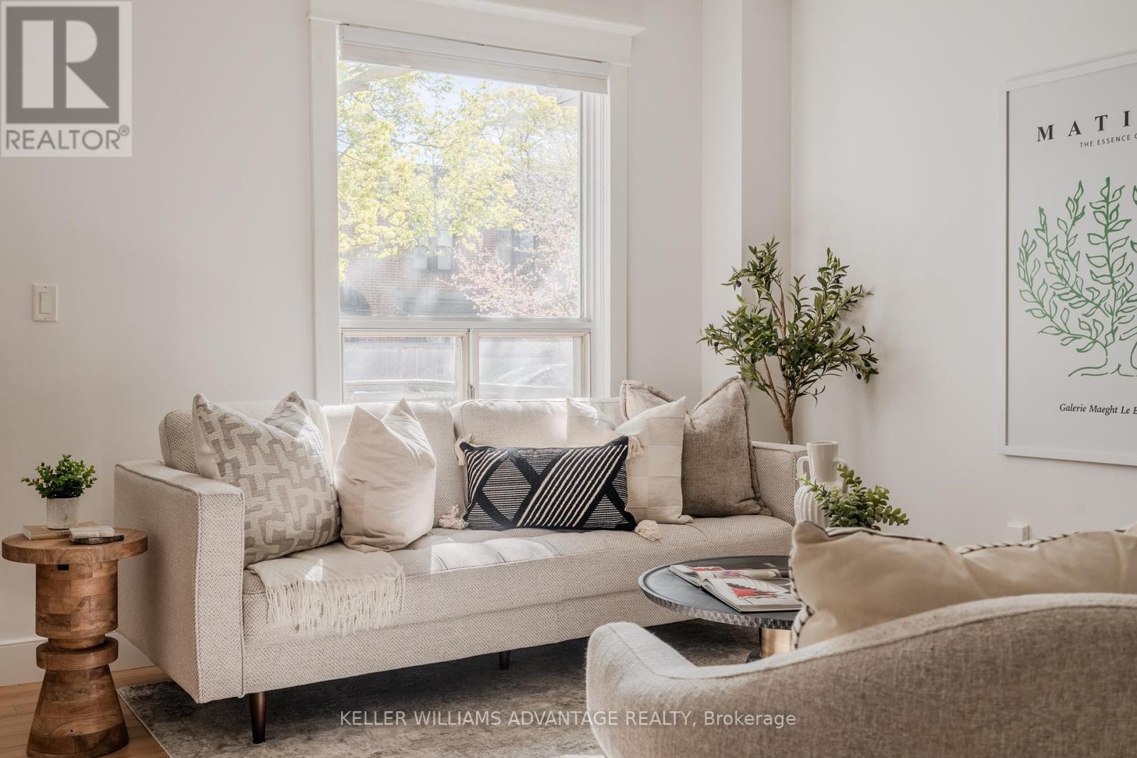 182 PICKERING STREET - 5