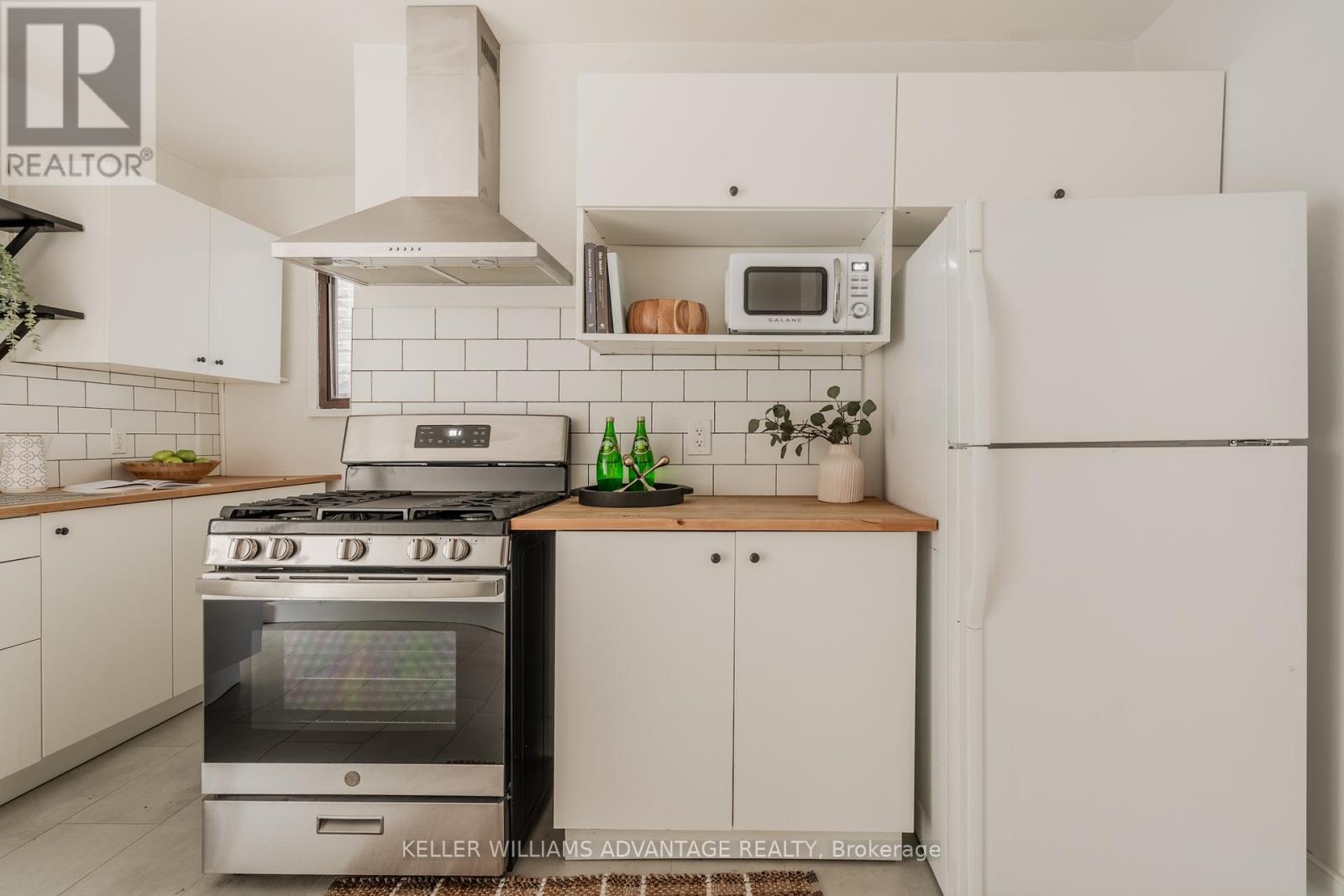 182 PICKERING STREET - 7