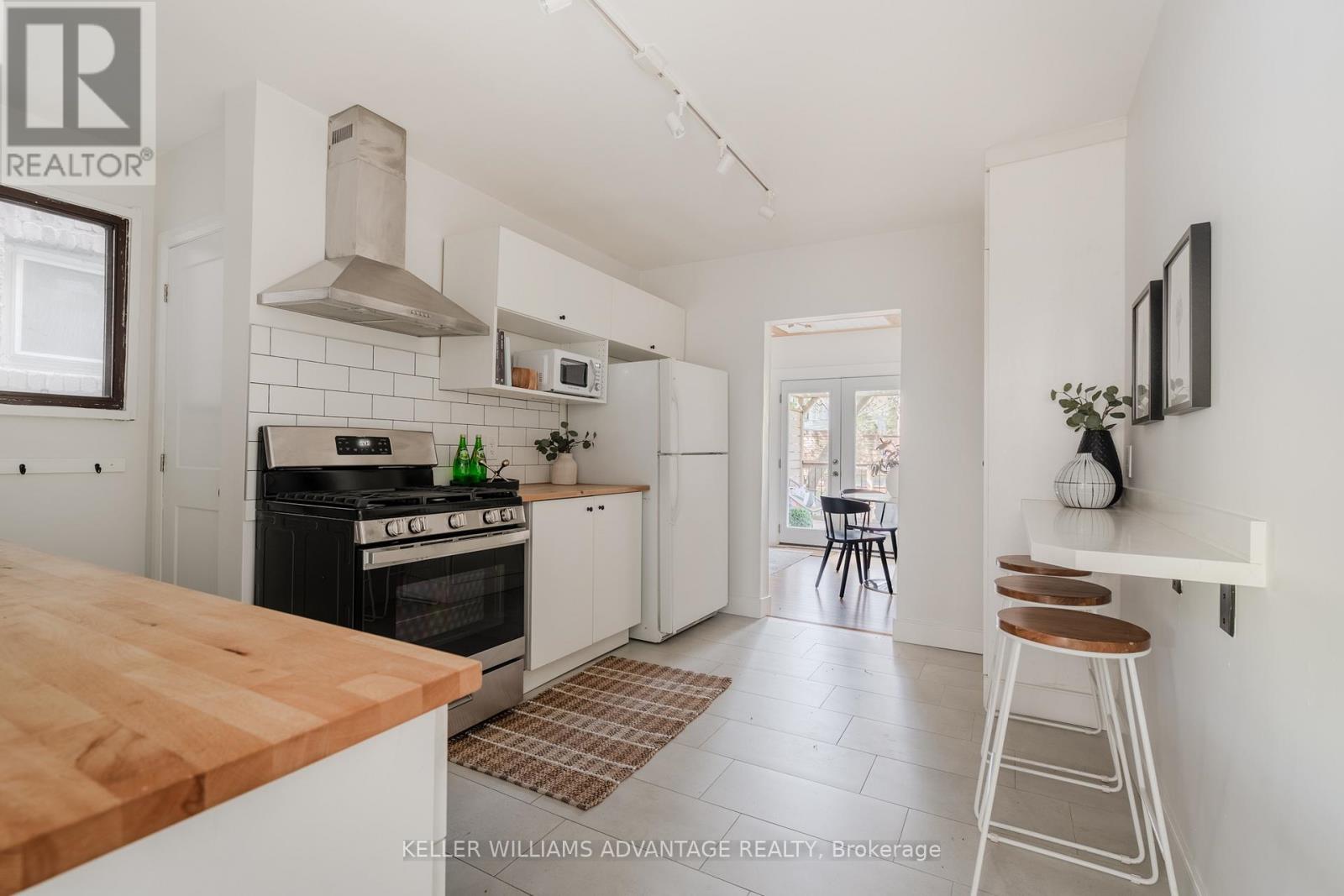 182 PICKERING STREET - 8