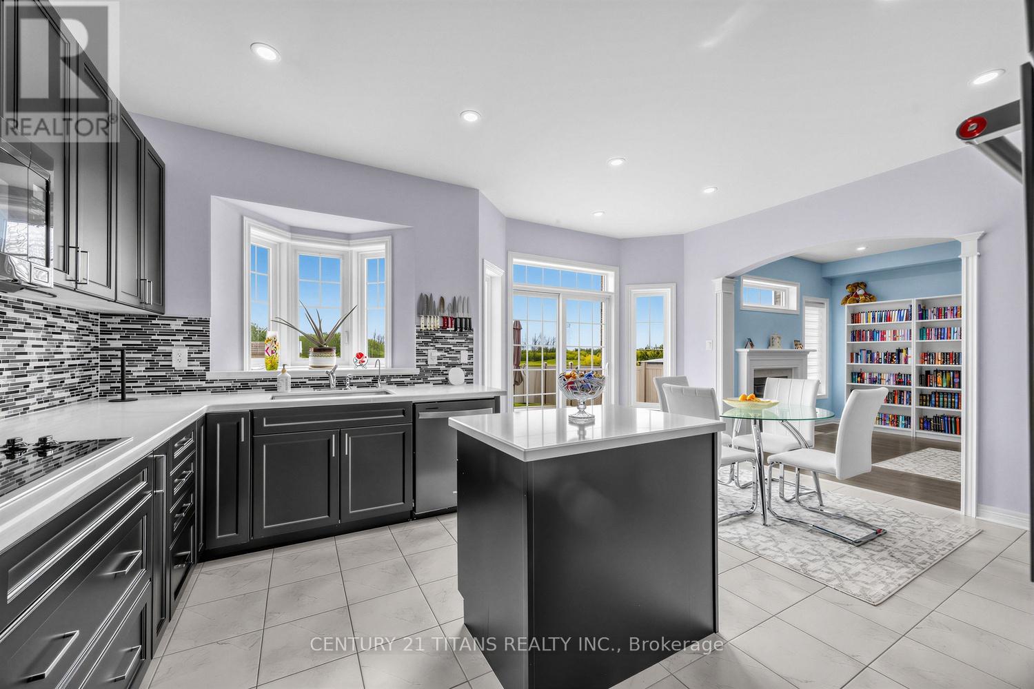 719 AUDLEY ROAD S - 13