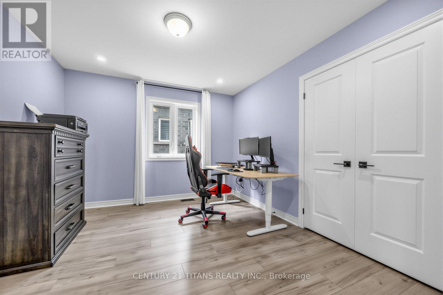 719 AUDLEY ROAD S - 14