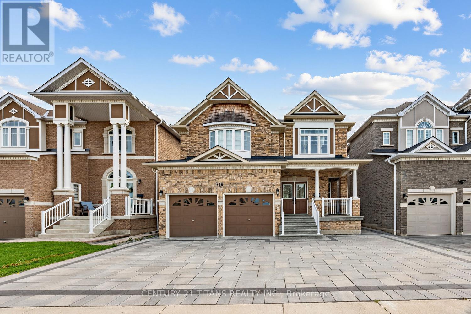 719 AUDLEY ROAD S - Image 2