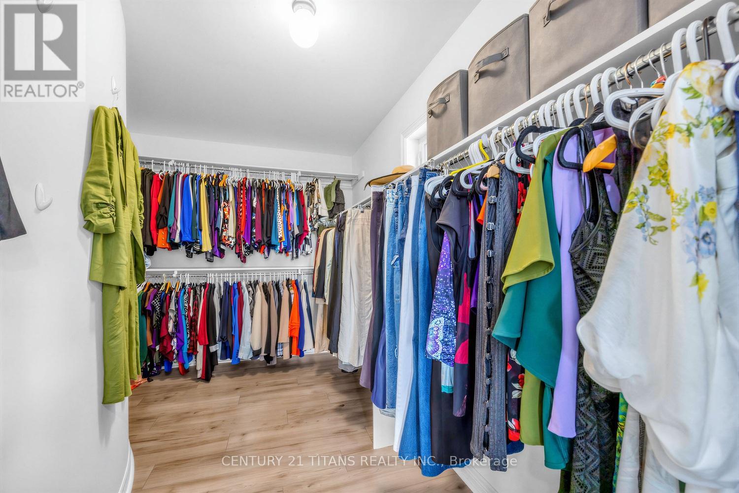 719 AUDLEY ROAD S - 21