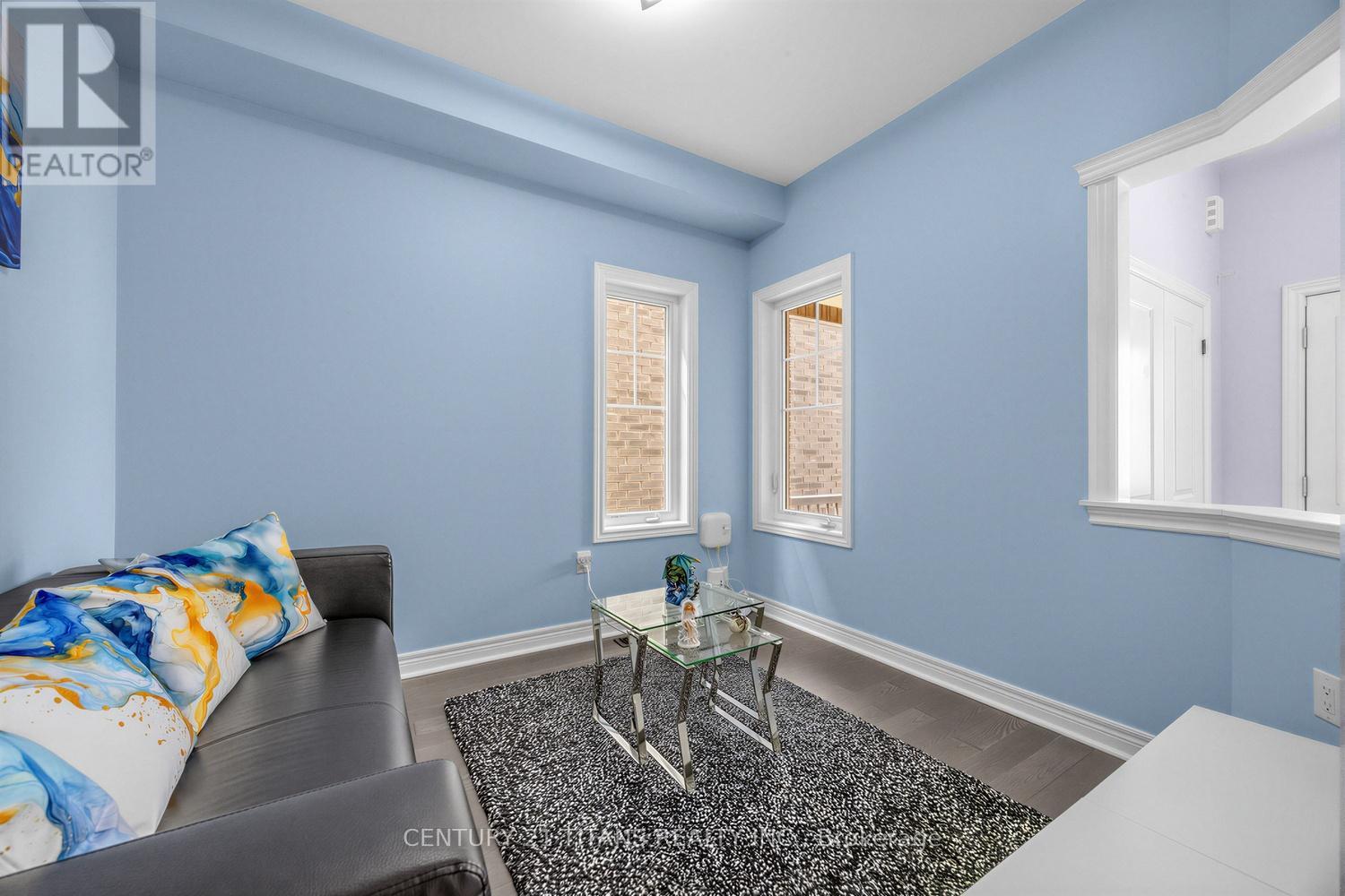 719 AUDLEY ROAD S - 23