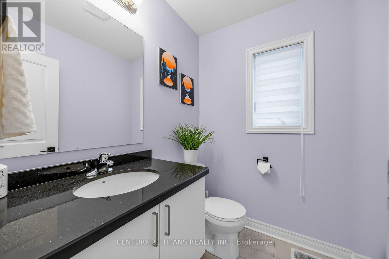719 AUDLEY ROAD S - 26
