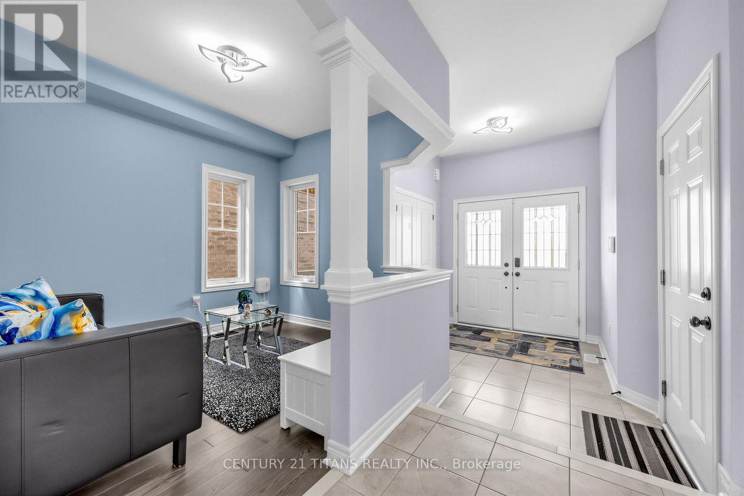 719 AUDLEY ROAD S - Image 3