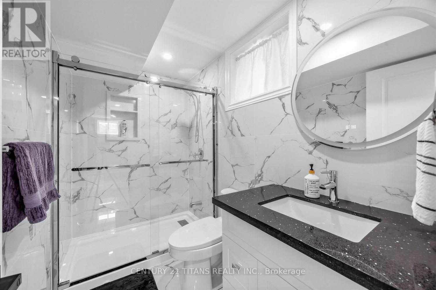 719 AUDLEY ROAD S - 30