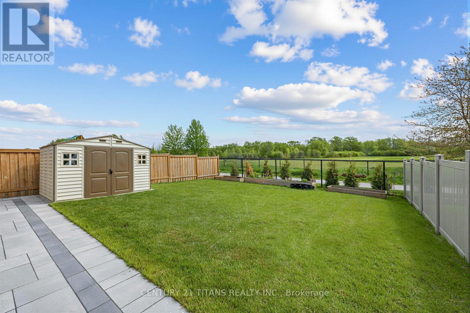 719 AUDLEY ROAD S - 34