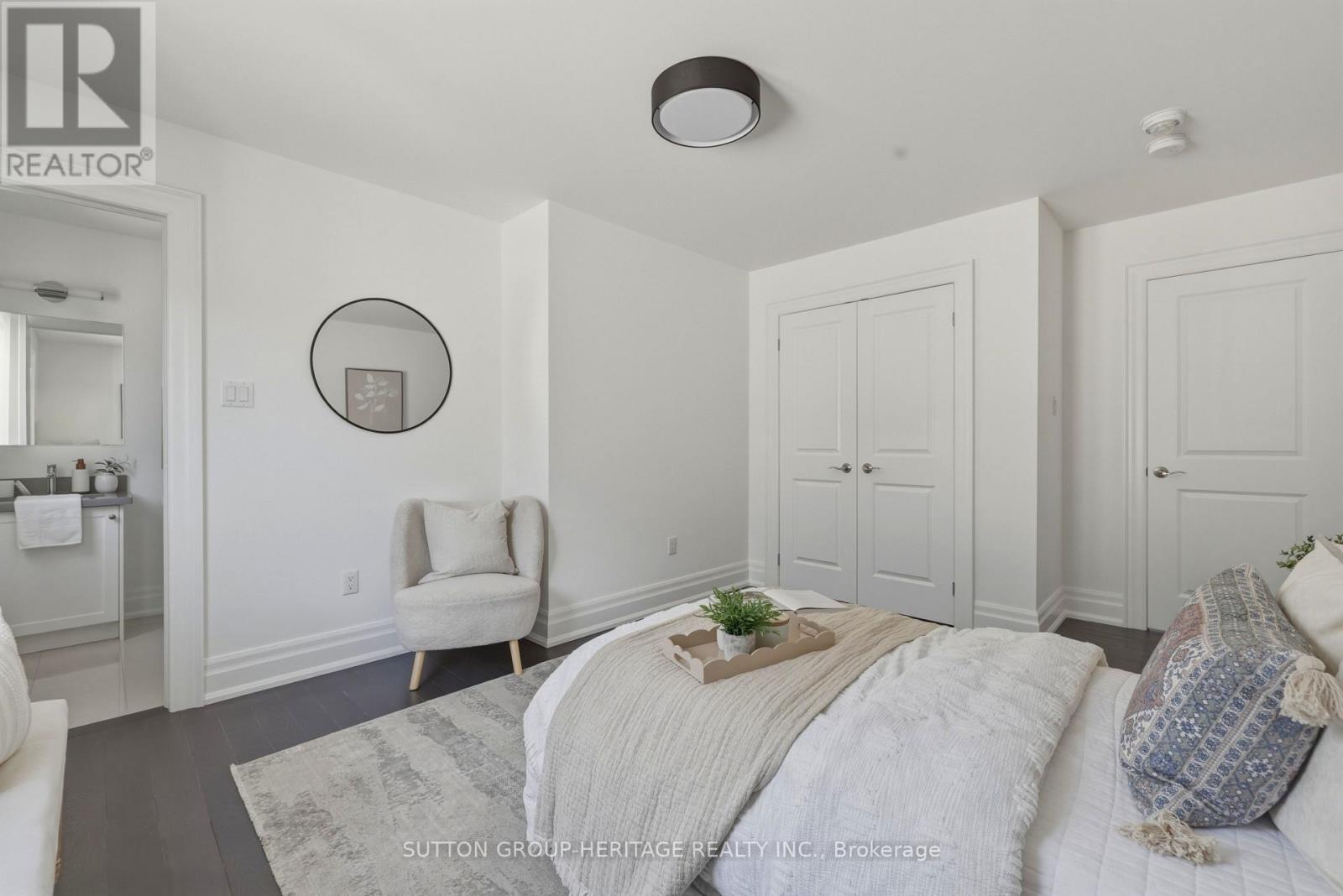 39 GLENGOWAN STREET - 33