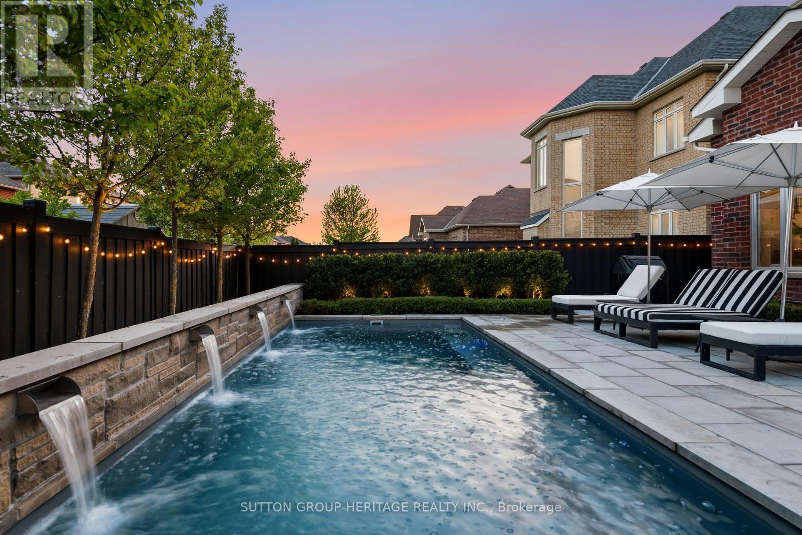 39 GLENGOWAN STREET - 46