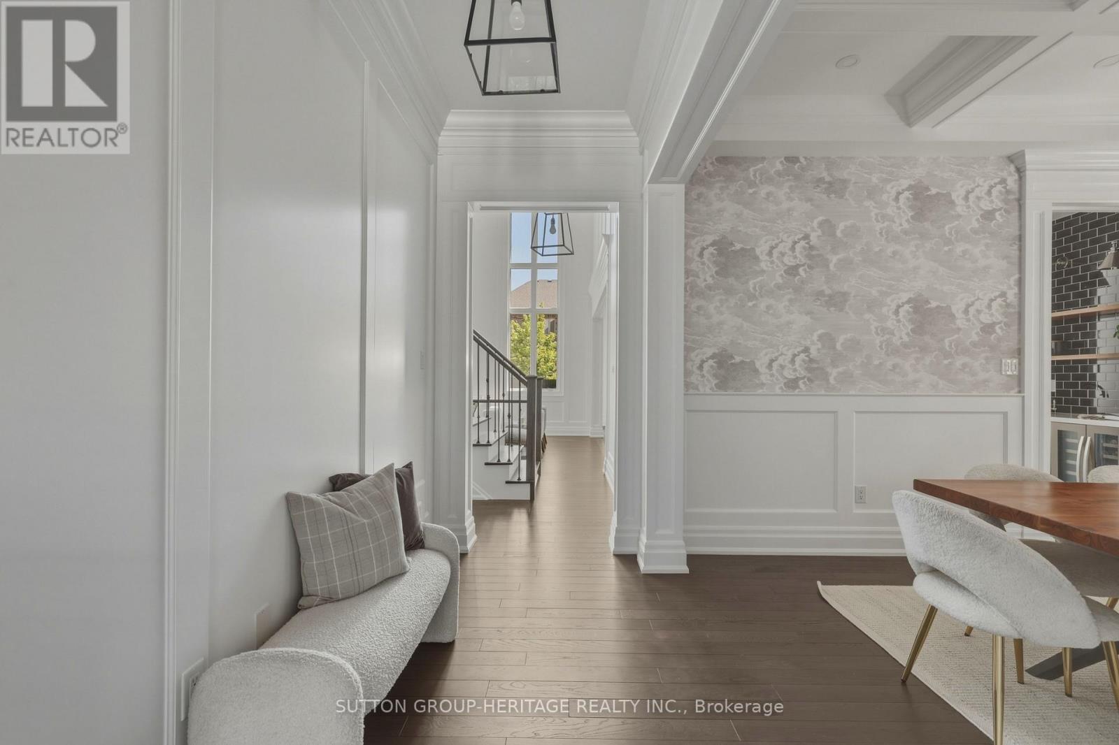 39 GLENGOWAN STREET - 7