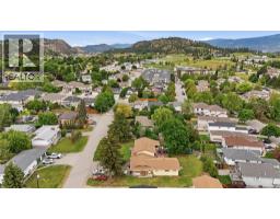 157-163 Cariboo Road, Kelowna, BC V1V2E4 Photo 11