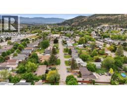 157-163 Cariboo Road, Kelowna, BC V1V2E4 Photo 12