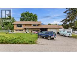 157-163 Cariboo Road, Kelowna, BC V1V2E4 Photo 7