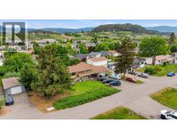 157-163 Cariboo Road, Kelowna, BC V1V2E4 Photo 10