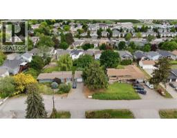 157-163 Cariboo Road, Kelowna, BC V1V2E4 Photo 9