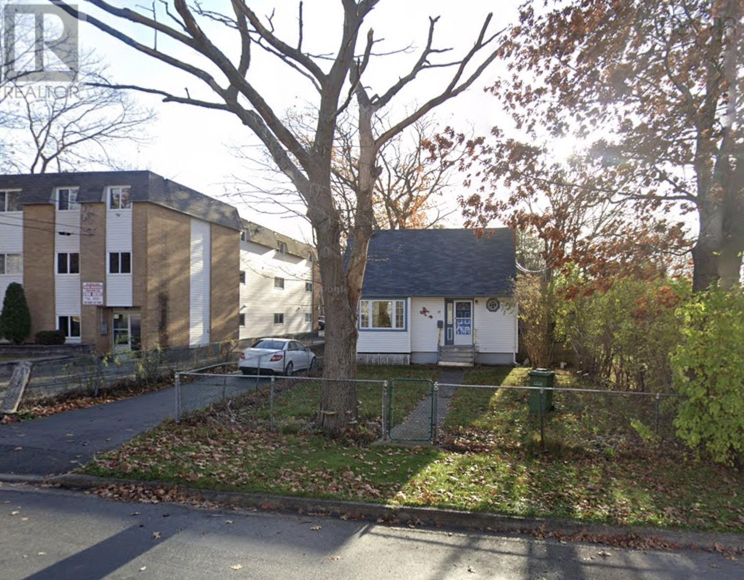 Property photo of 44 Jackson Road