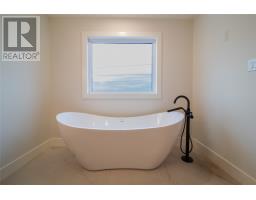 216 Cheeseman Drive thumbnail 12