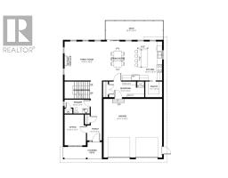 216 Cheeseman Drive thumbnail 2
