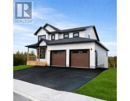216 Cheeseman Drive thumbnail 18
