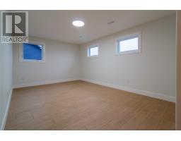 216 Cheeseman Drive thumbnail 14