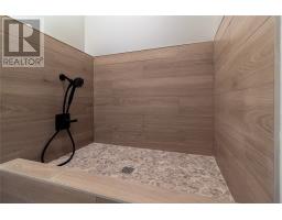 216 Cheeseman Drive thumbnail 7