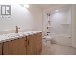 216 Cheeseman Drive thumbnail 13