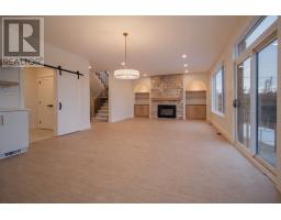 216 Cheeseman Drive thumbnail 5