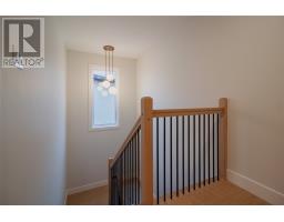 216 Cheeseman Drive thumbnail 8