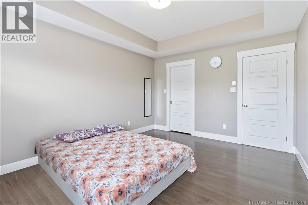 199 Belle Foret - 12