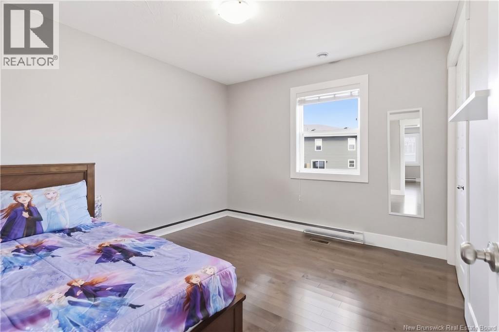 199 Belle Foret - 14