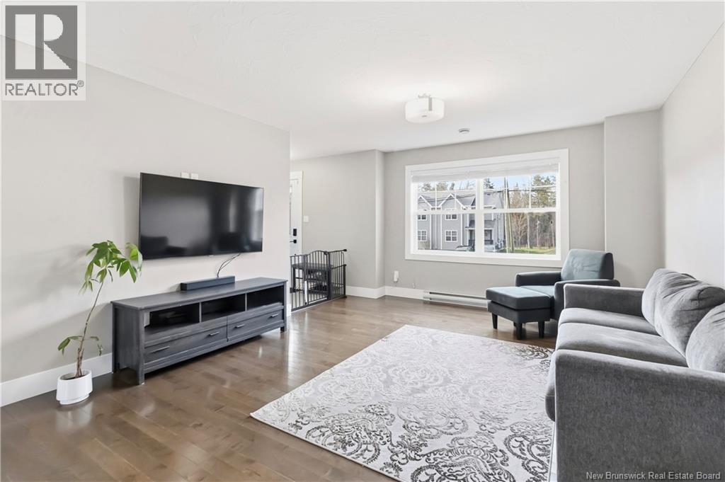 199 Belle Foret - Image 3